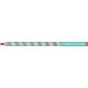 Μολύβι γραφίτη Stabilo EASYgraph 322/02 HB 3.15mm δεξιόχειρα blue